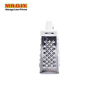 Mini Food Grater
