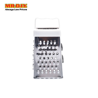 Mini Food Grater