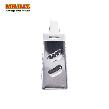 Mini Food Grater