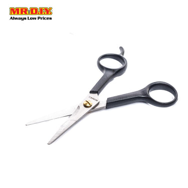 RIMEI Hair Trimming Scissors