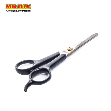 RIMEI Hair Trimming Scissors