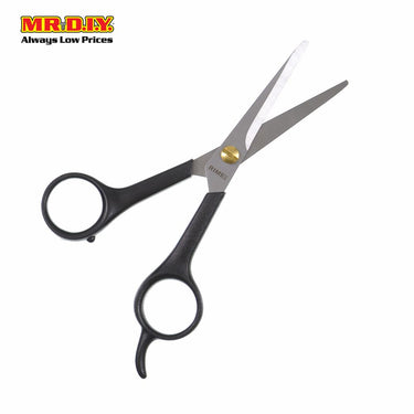 RIMEI Hair Trimming Scissors