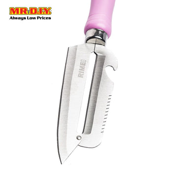 RIMEI Knife Sharpener