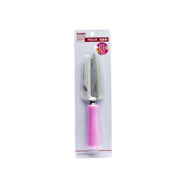RIMEI Knife Sharpener