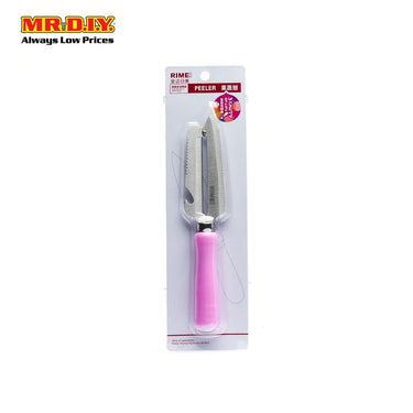 RIMEI Knife Sharpener