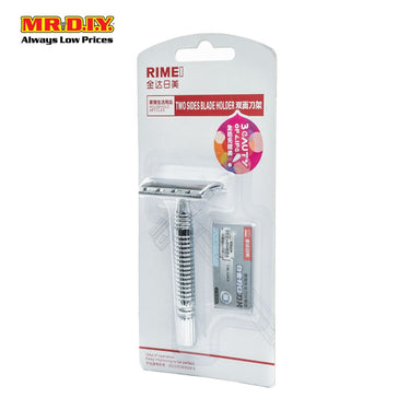 Rimei Two Sides Blade Holder