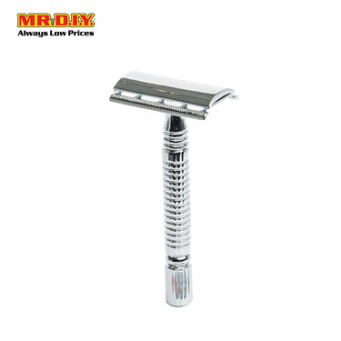 Rimei Two Sides Blade Holder