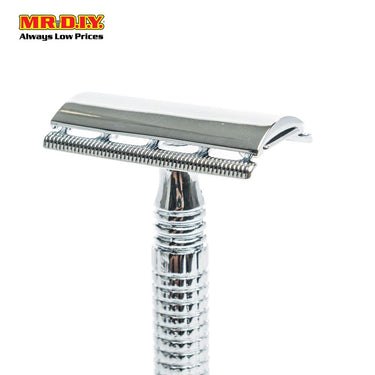 Rimei Two Sides Blade Holder