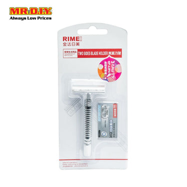 Rimei Two Sides Blade Holder