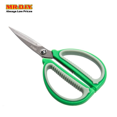 RIMEI Scissors