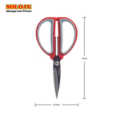 RIMEI Scissors
