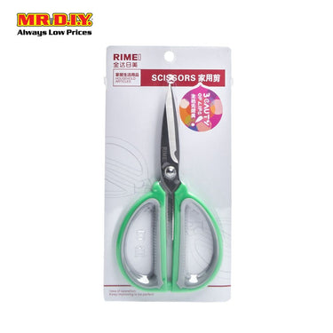 RIMEI Scissors