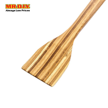 (MR.DIY) Wooden Shovel