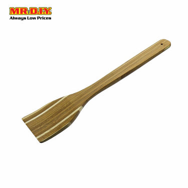 (MR.DIY) Wooden Shovel
