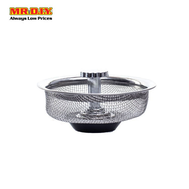 JIAN NING Sink Sieve