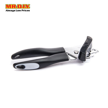 (MR.DIY) Safe Cut Can Opener (1pc)