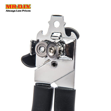 (MR.DIY) Safe Cut Can Opener (1pc)