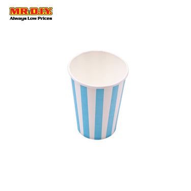 (MR.DIY) Paper Cups 902 (20pcs)