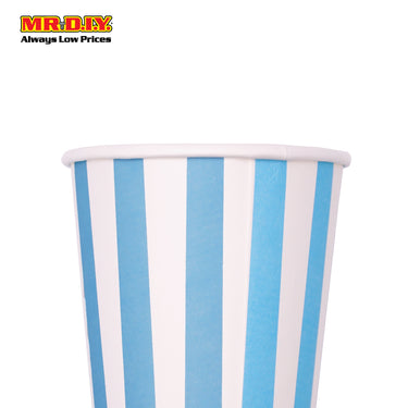 (MR.DIY) Paper Cups 902 (20pcs)