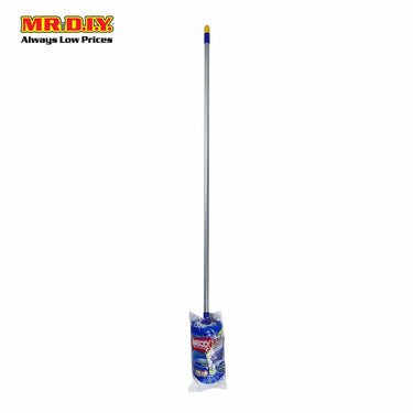 NECO Microfiber Mop With Holder