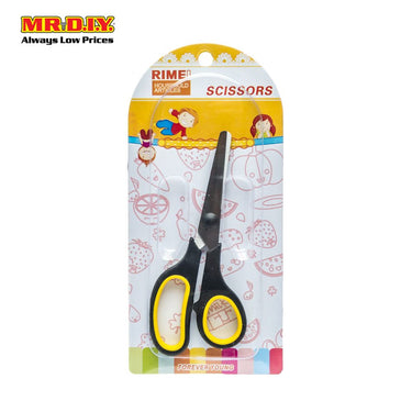 RIMEI Kids Craft Scissors
