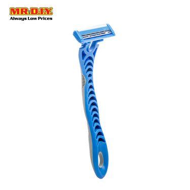 MAX3 Blades Razor 4Pcs 3302#
