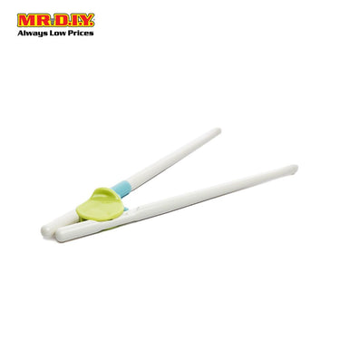 Children's Training Chopsticks