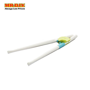 Children's Training Chopsticks