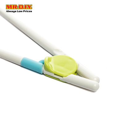Children's Training Chopsticks