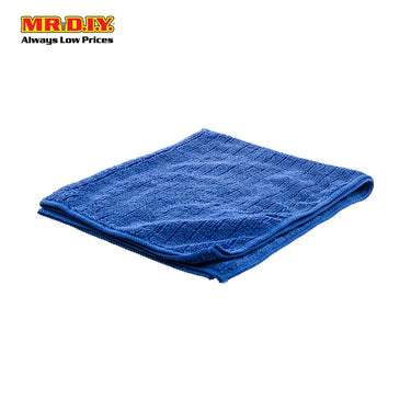 (MR.DIY)  Multipurpose Microfiber Towel (40cm X 50cm)