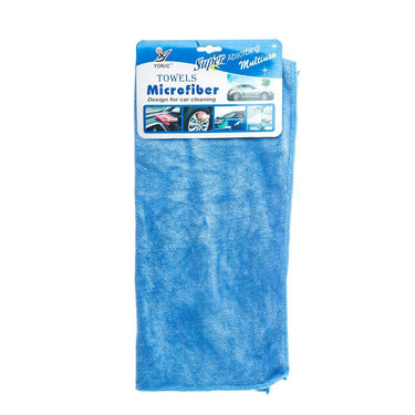 YONIQ Square Microfiber Cleaning Towel (40cm)