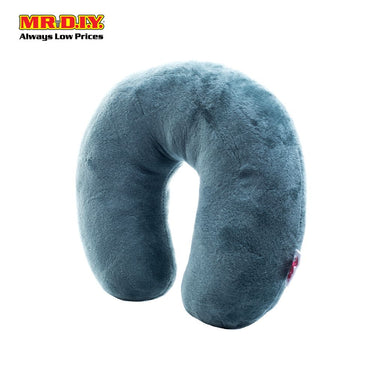 (MR.DIY) Neck Cushion