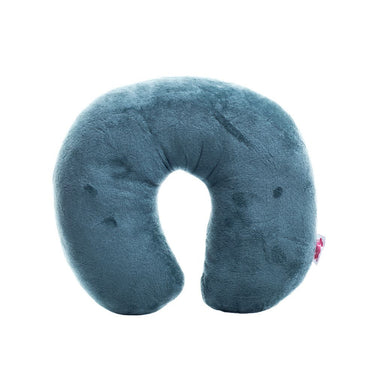 (MR.DIY) Neck Cushion