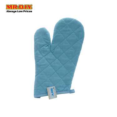 Oven Glove (32cm)