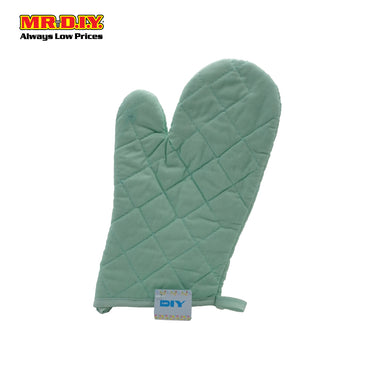 Oven Glove (32cm)