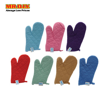 Oven Glove (32cm)