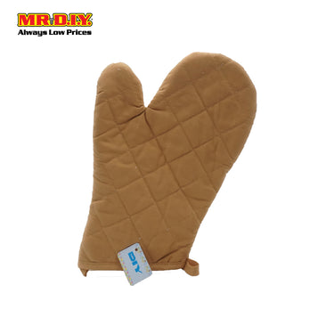 Oven Glove (32cm)