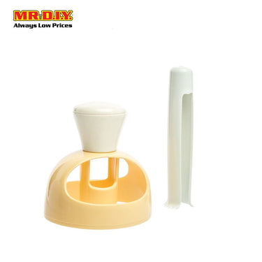 Baking Tool (Donut Lifter)