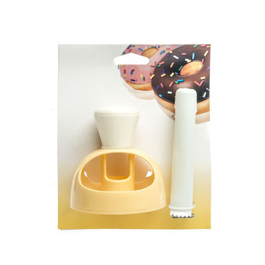 Baking Tool (Donut Lifter)
