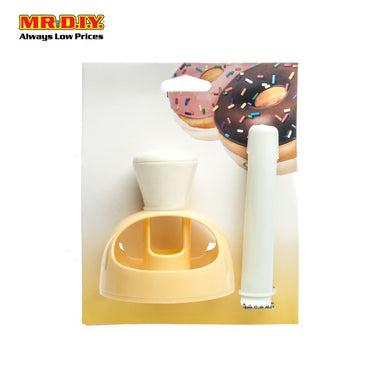 Baking Tool (Donut Lifter)