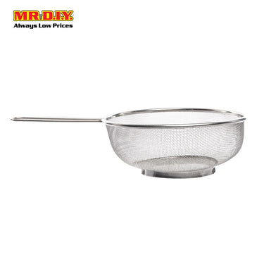 (MR.DIY) Stainless Steel Colander