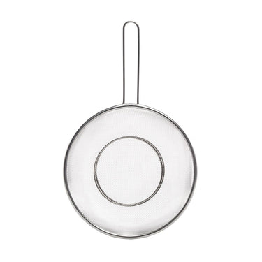 (MR.DIY) Stainless Steel Colander