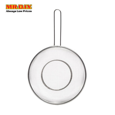 (MR.DIY) Stainless Steel Colander