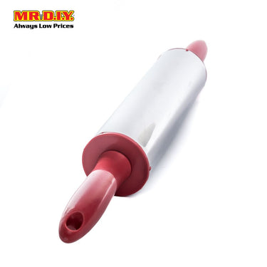 (MR.DIY) Rolling Pin
