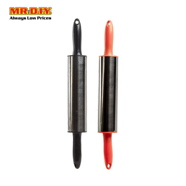 (MR.DIY) Rolling Pin