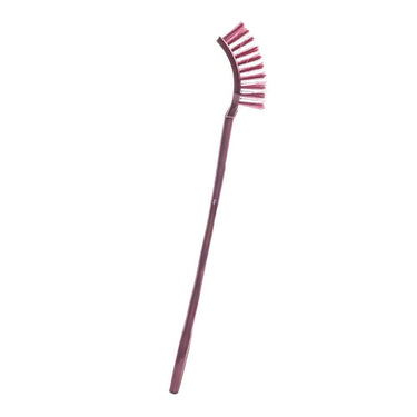 (MR.DIY) Toilet Brush  47-2311# Beige