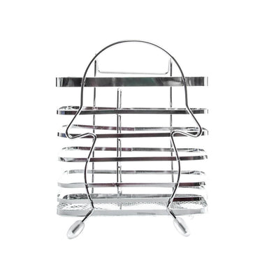 Hanging Utensil Rack
