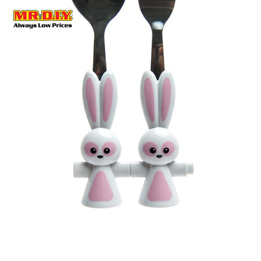 Rabbit Tablewade 2024-2#