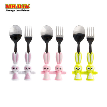 Rabbit Tablewade 2024-2#