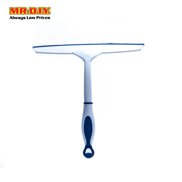 NECO Multi-Purpose Window Squeegee Cleaner Wiper